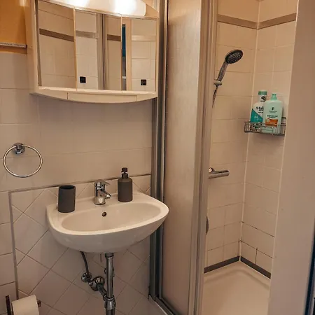 Apartman Murea - Three Graz